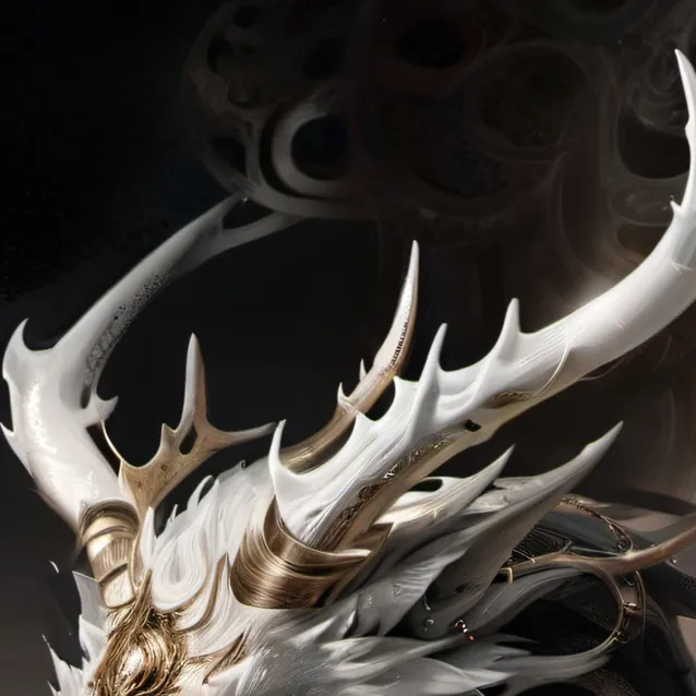 chat with ai character: Ezra