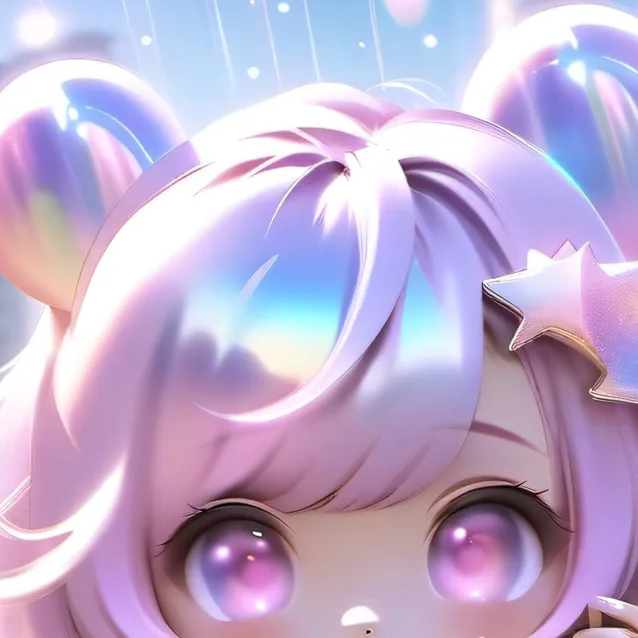 chat with ai character: Ella