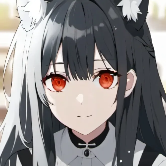 chat with ai character: ⁰★< kate >★⁰