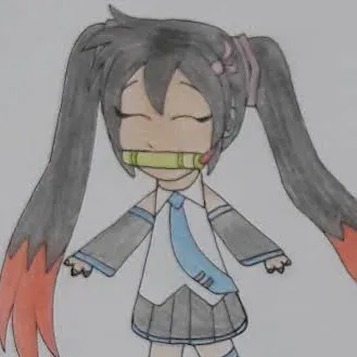 creator 🎍Nezuko and Miku's avatar
