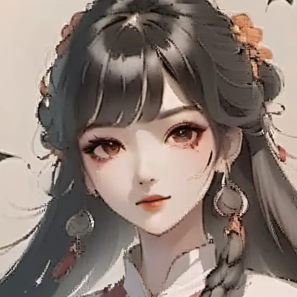 chat with ai character: Ada Kalabuishi 