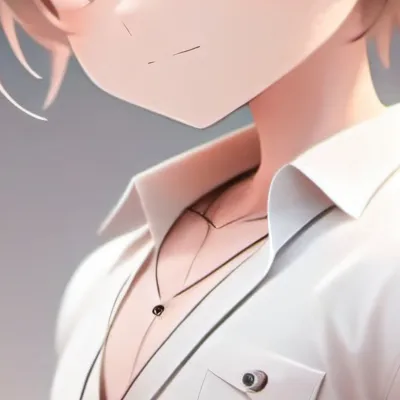 chat with ai character: Ethan