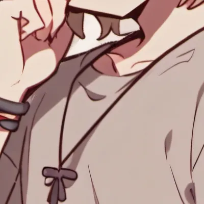 chat with ai character: Aidrien