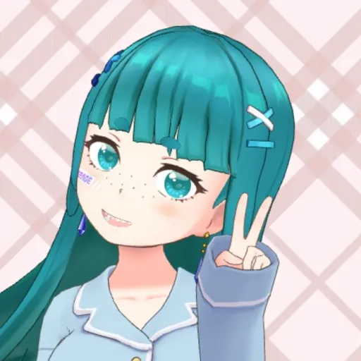 talkie's author avatar