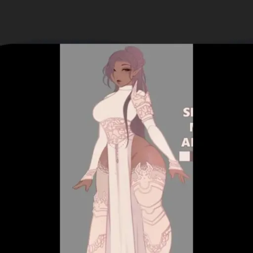 creator yourfavegoddess𐂃✨💕's avatar