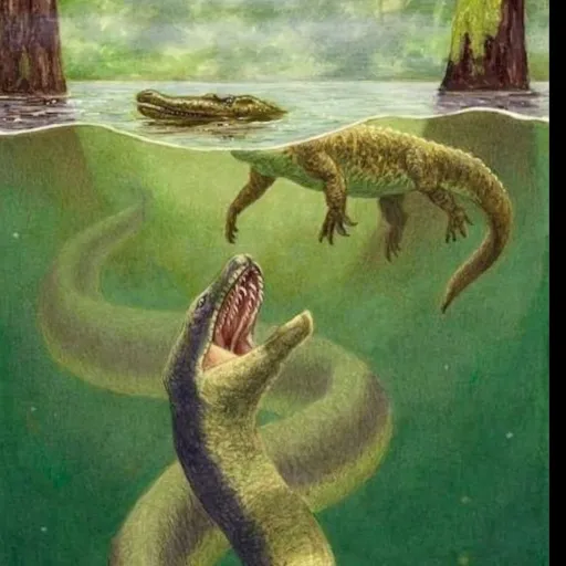 creator snake eating b🐰tch's avatar