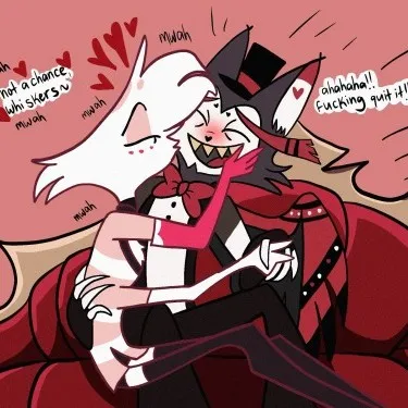 talkie's author avatar