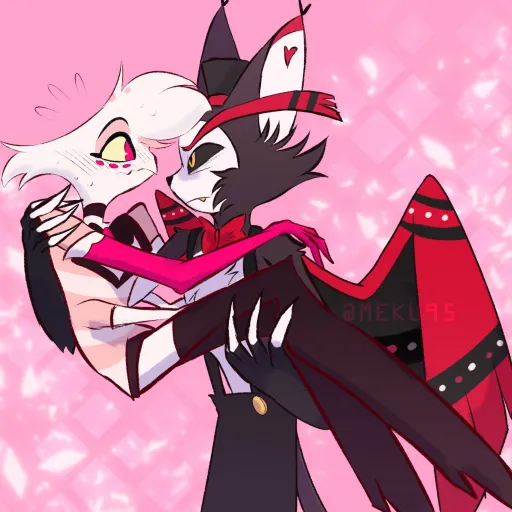 creator huskerdust678-h3p💖's avatar
