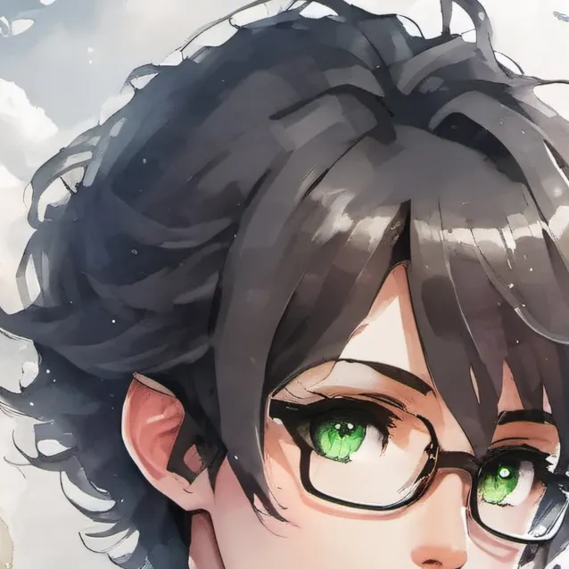 chat with ai character: dave