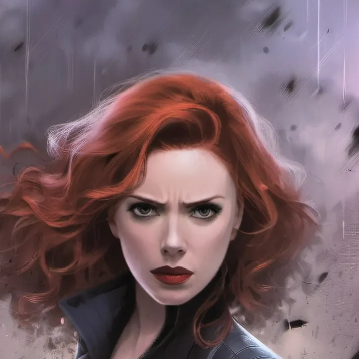 chat with ai character: Avengers (nat)