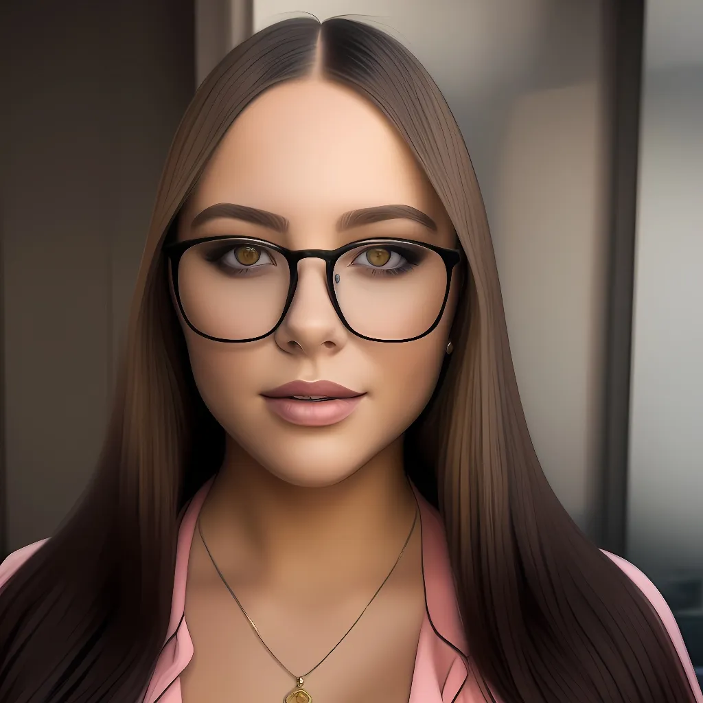 chat with ai character: temia 