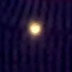 creator ___Frank___'s avatar