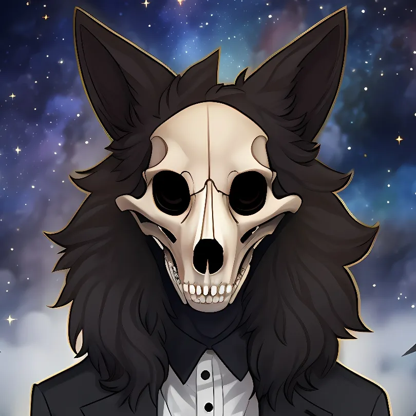 chat with ai character: Vamil