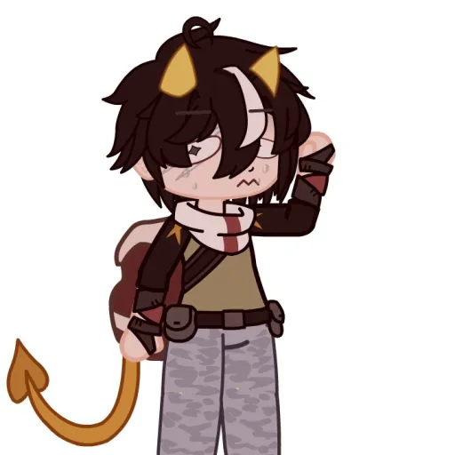 creator Liam..............'s avatar