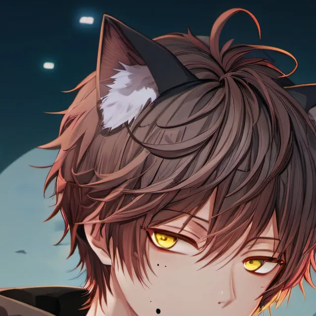chat with ai character: pi