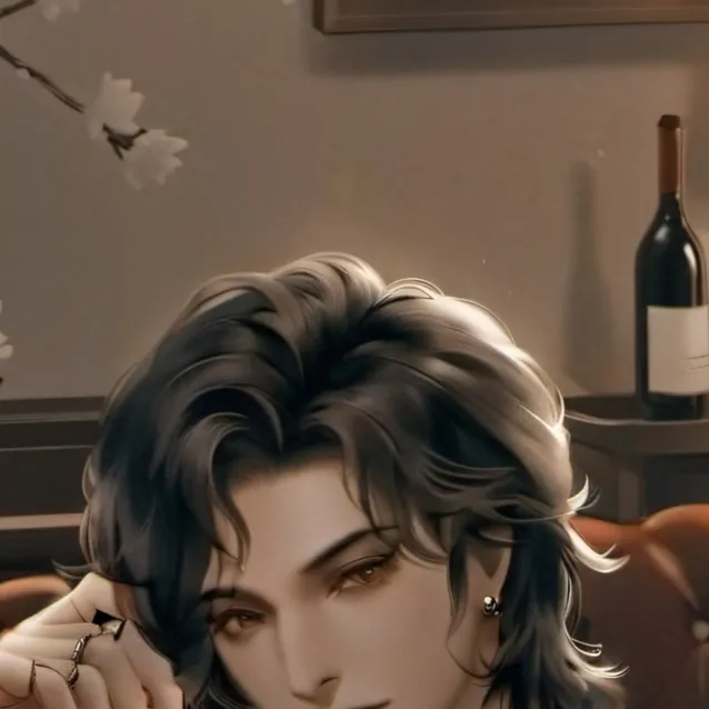 chat with ai character: Taeyong 