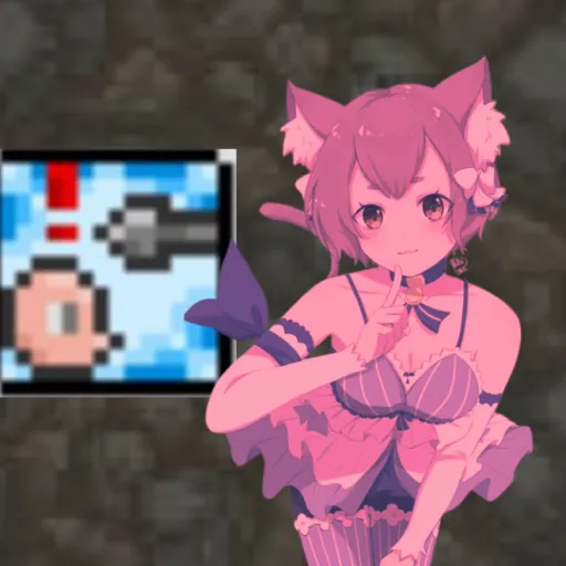 creator Hazamito's avatar