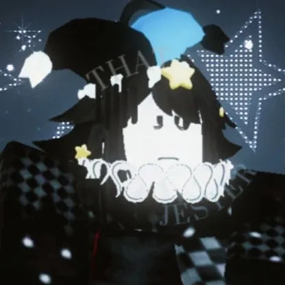 creator ΰ³ΰΎ π»πππ_π±πππππ α¬'s avatar