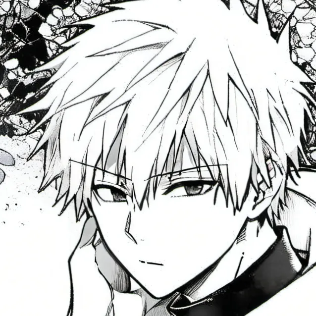 chat with ai character: mha *epilepsy*
