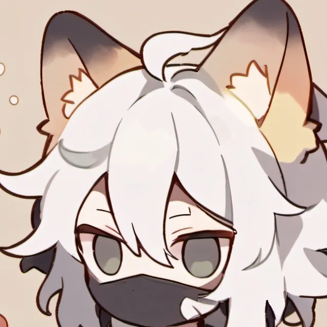 chat with ai character: MHA (holiday)