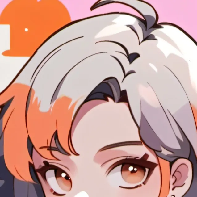 chat with ai character: mha
