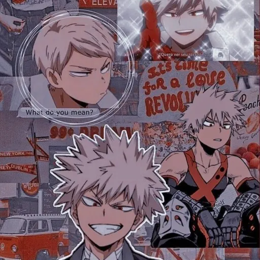creator 🧡💚ƁªƙůĐəƙű💚🧡's avatar