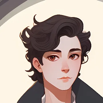 chat with ai character: Nlokl