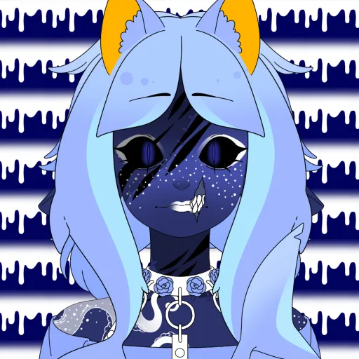 creator Koishi♡'s avatar