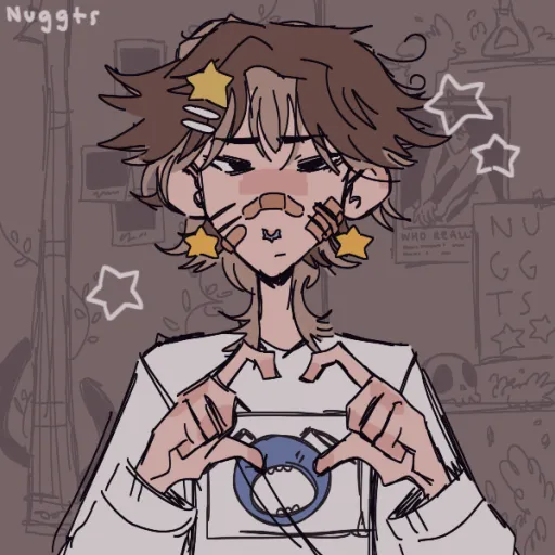 creator FruitsDraw's avatar