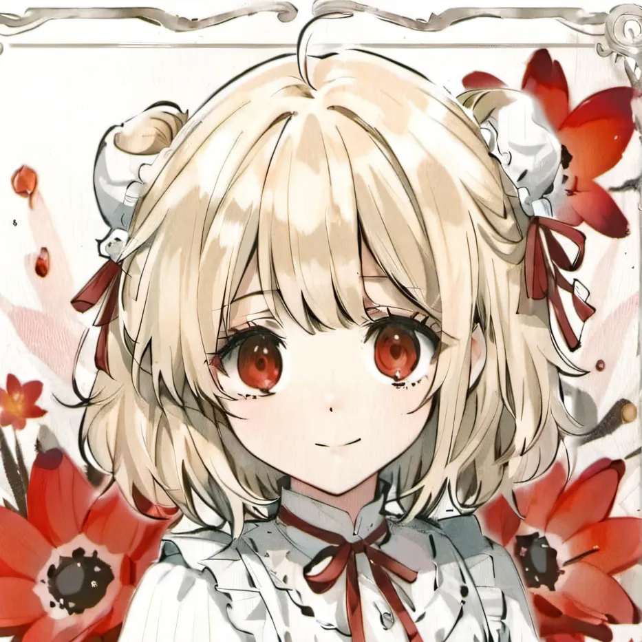 chat with ai character: Lilith