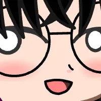 comment user avatar