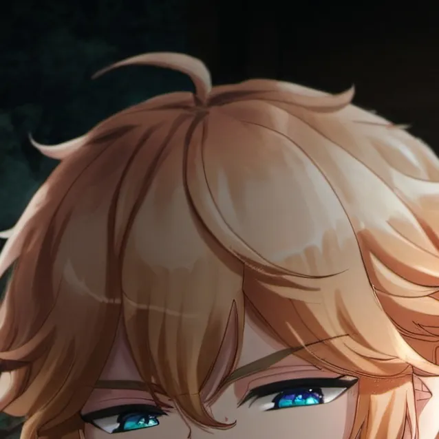 chat with ai character: Mattheo Riddle 