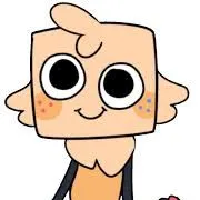 creator Animallover1/eku's avatar