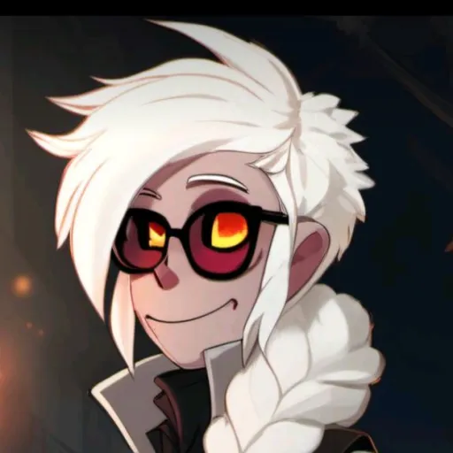 talkie's author avatar