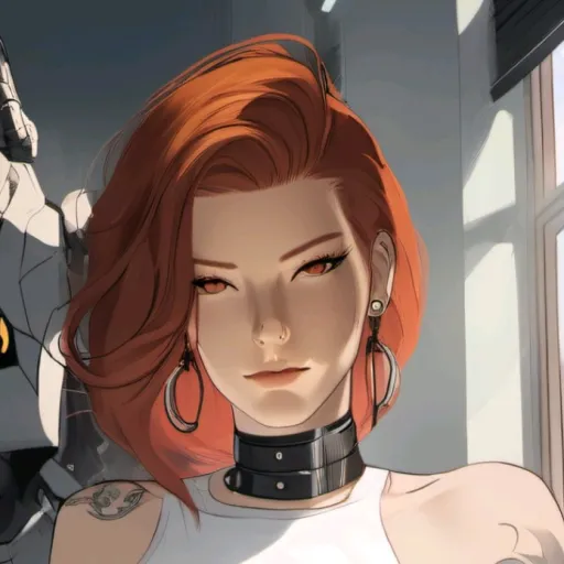 creator NotsoSalty's avatar