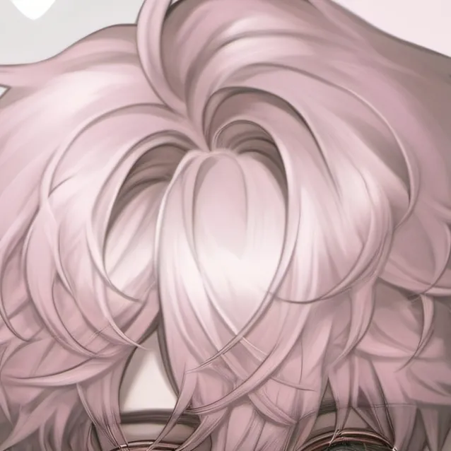 chat with ai character: guy