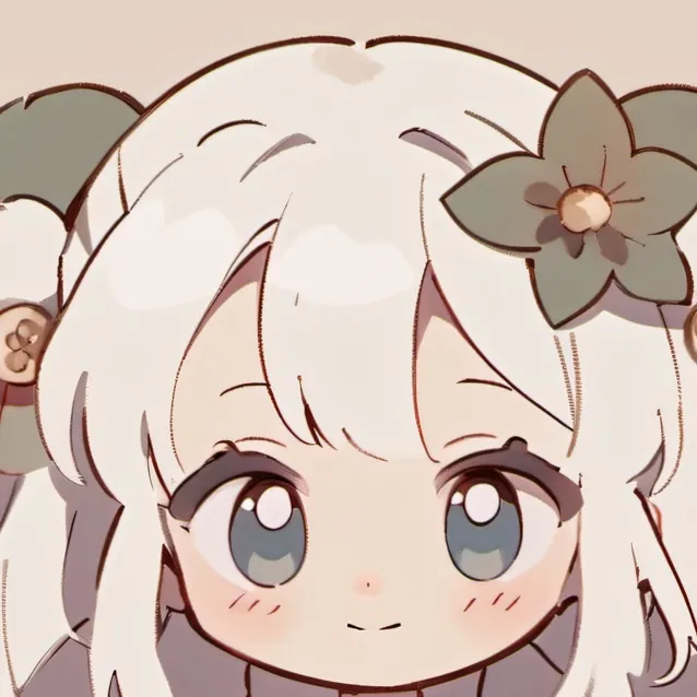 chat with ai character: Alice