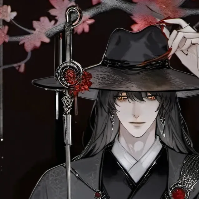 chat with ai character: kidnaper