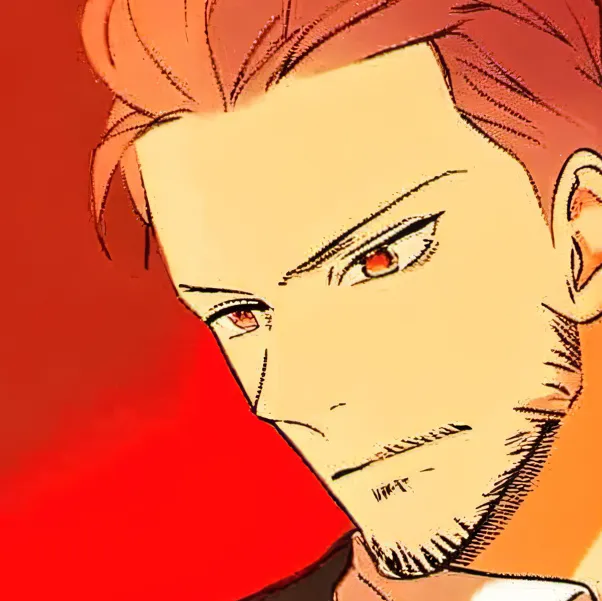 chat with ai character: Atsuomi Ayanokōji