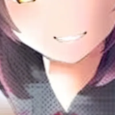 chat with ai character: Ayanokōji 