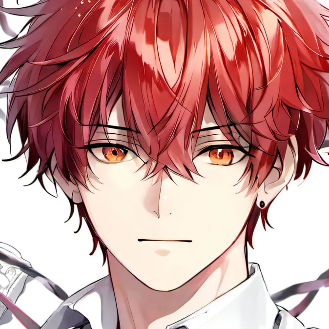 chat with ai character: Ayanokōji 