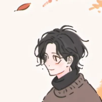 chat with ai character: Axel 🪓 