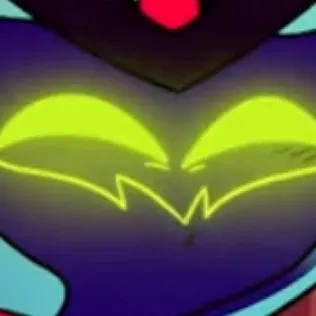 creator Amelia04's avatar