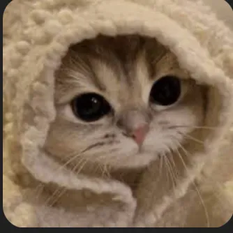 creator kit_cat<3's avatar