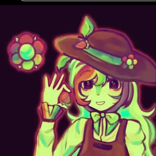 creator AVERY AVE BAE!'s avatar