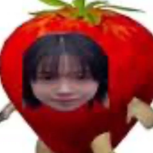 creator Jun hee is my pook's avatar