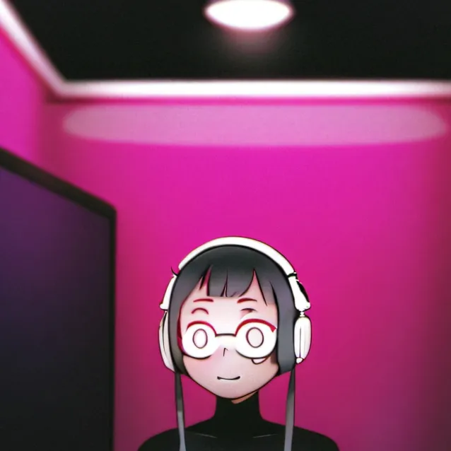 chat with ai character: Lewd Skibidi?