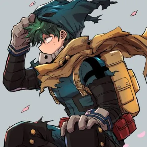 creator 🥦izuku_midorya🥦's avatar
