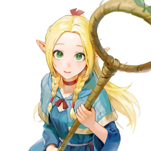 creator Kanaedoumashater2's avatar
