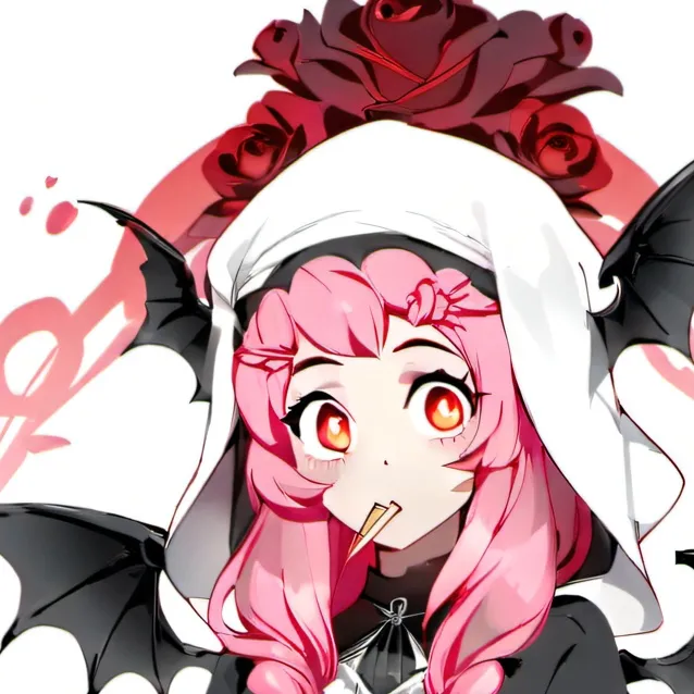 chat with ai character: Ln'eta
